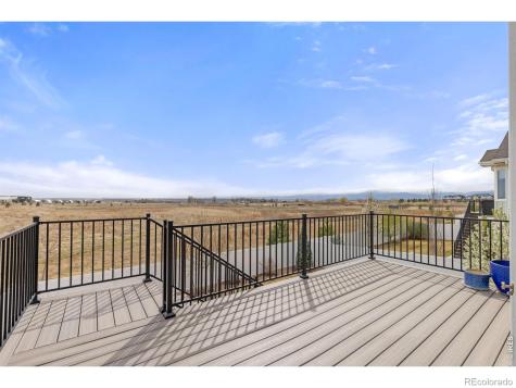 1853 Holloway Drive Windsor CO 80550