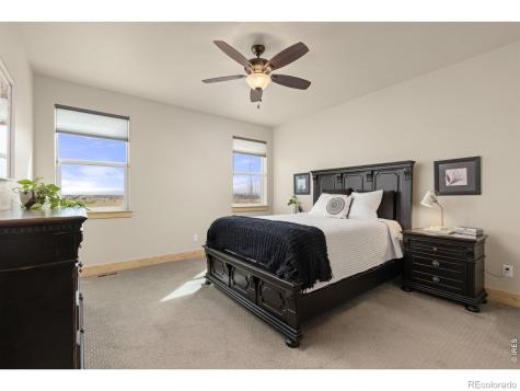 1853 Holloway Drive Windsor CO 80550