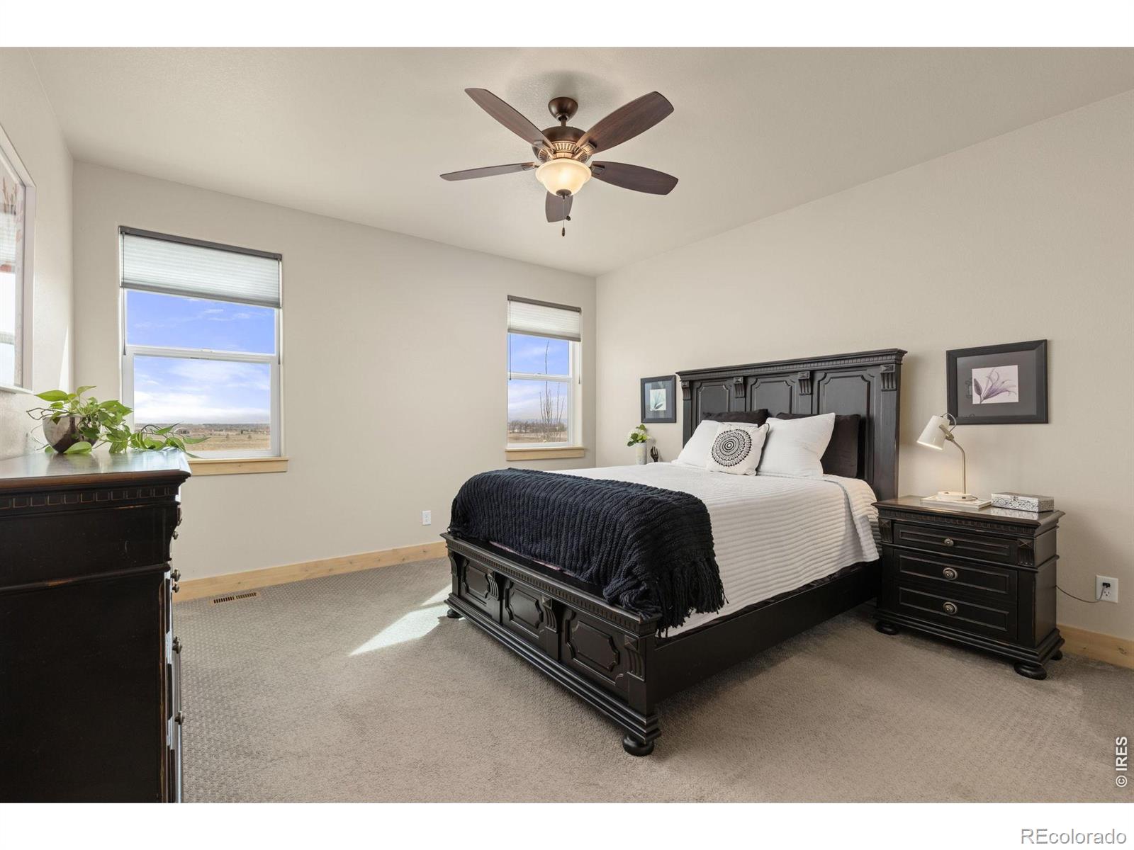 1853 Holloway Drive Windsor CO 80550
