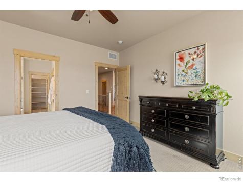 1853 Holloway Drive Windsor CO 80550