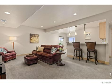 1853 Holloway Drive Windsor CO 80550
