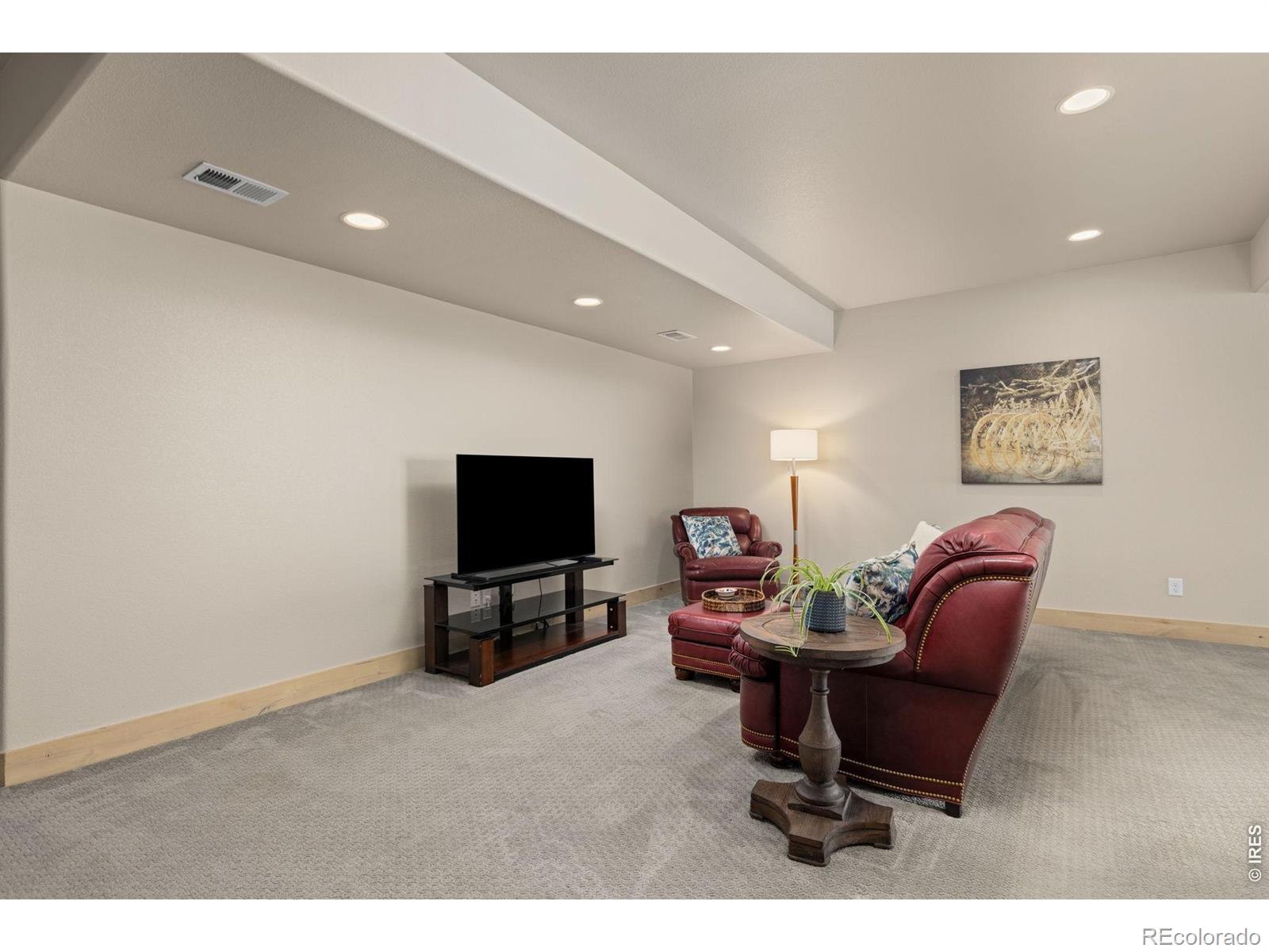 1853 Holloway Drive Windsor CO 80550