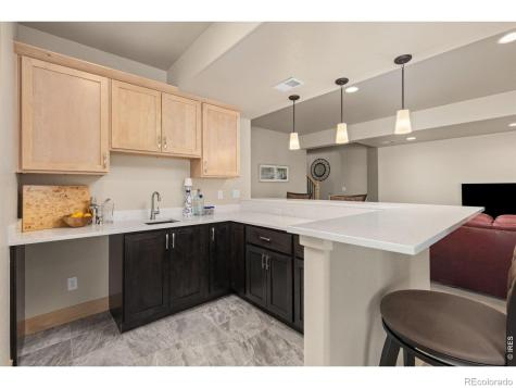 1853 Holloway Drive Windsor CO 80550