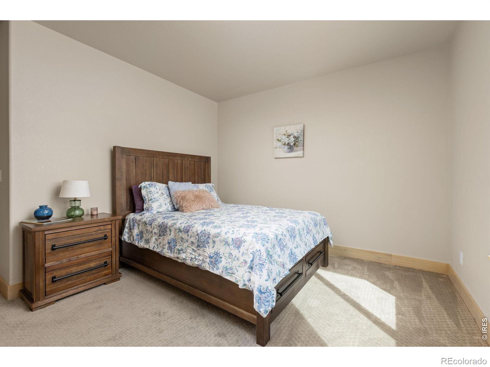 1853 Holloway Drive Windsor CO 80550