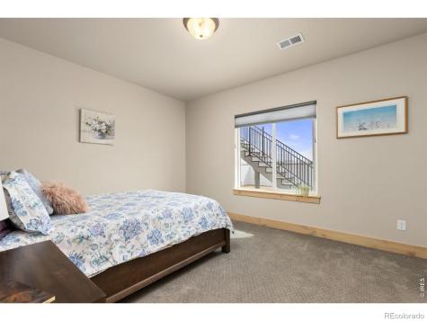 1853 Holloway Drive Windsor CO 80550