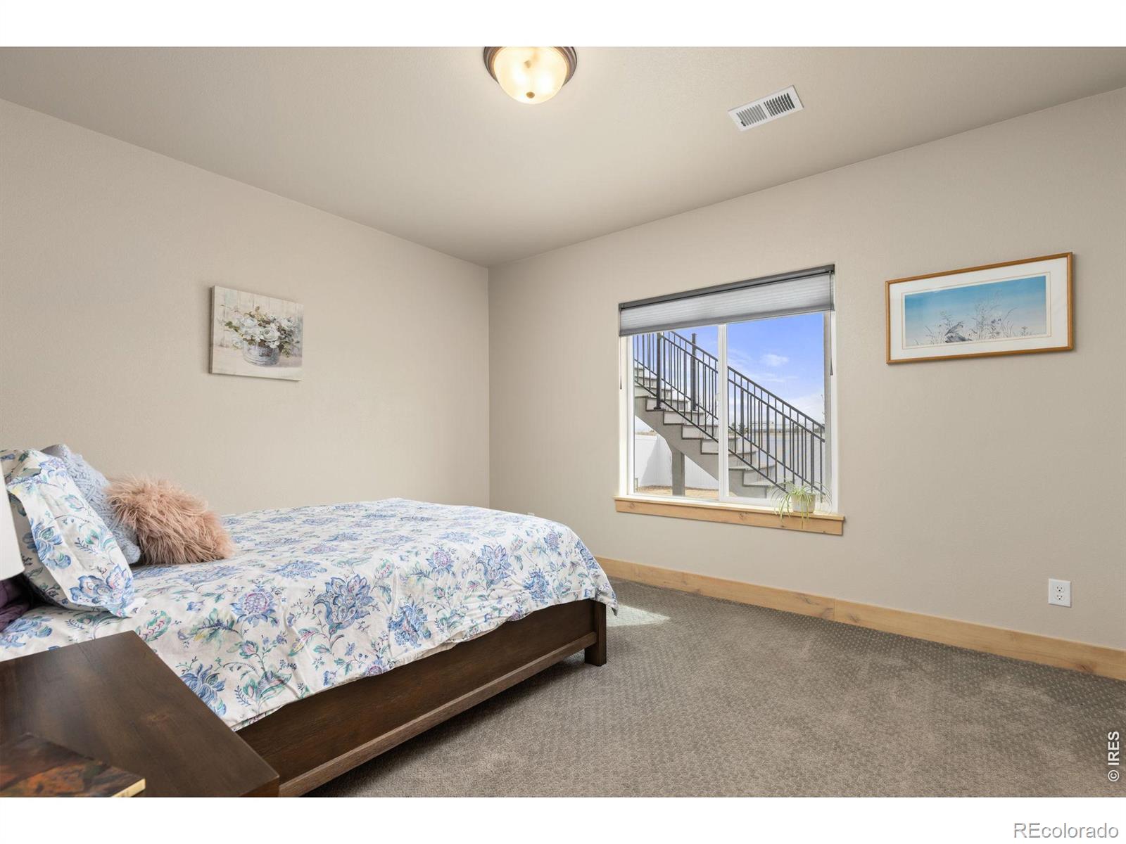 1853 Holloway Drive Windsor CO 80550
