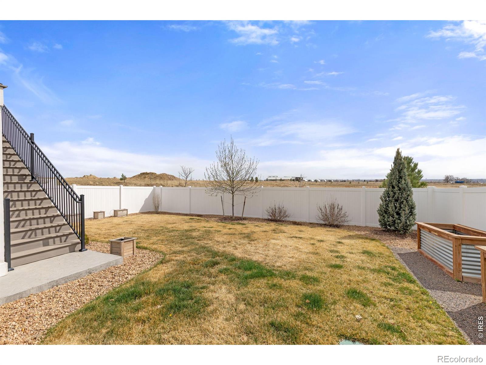 1853 Holloway Drive Windsor CO 80550