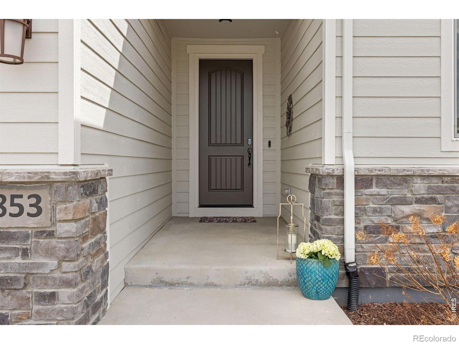 1853 Holloway Drive Windsor CO 80550