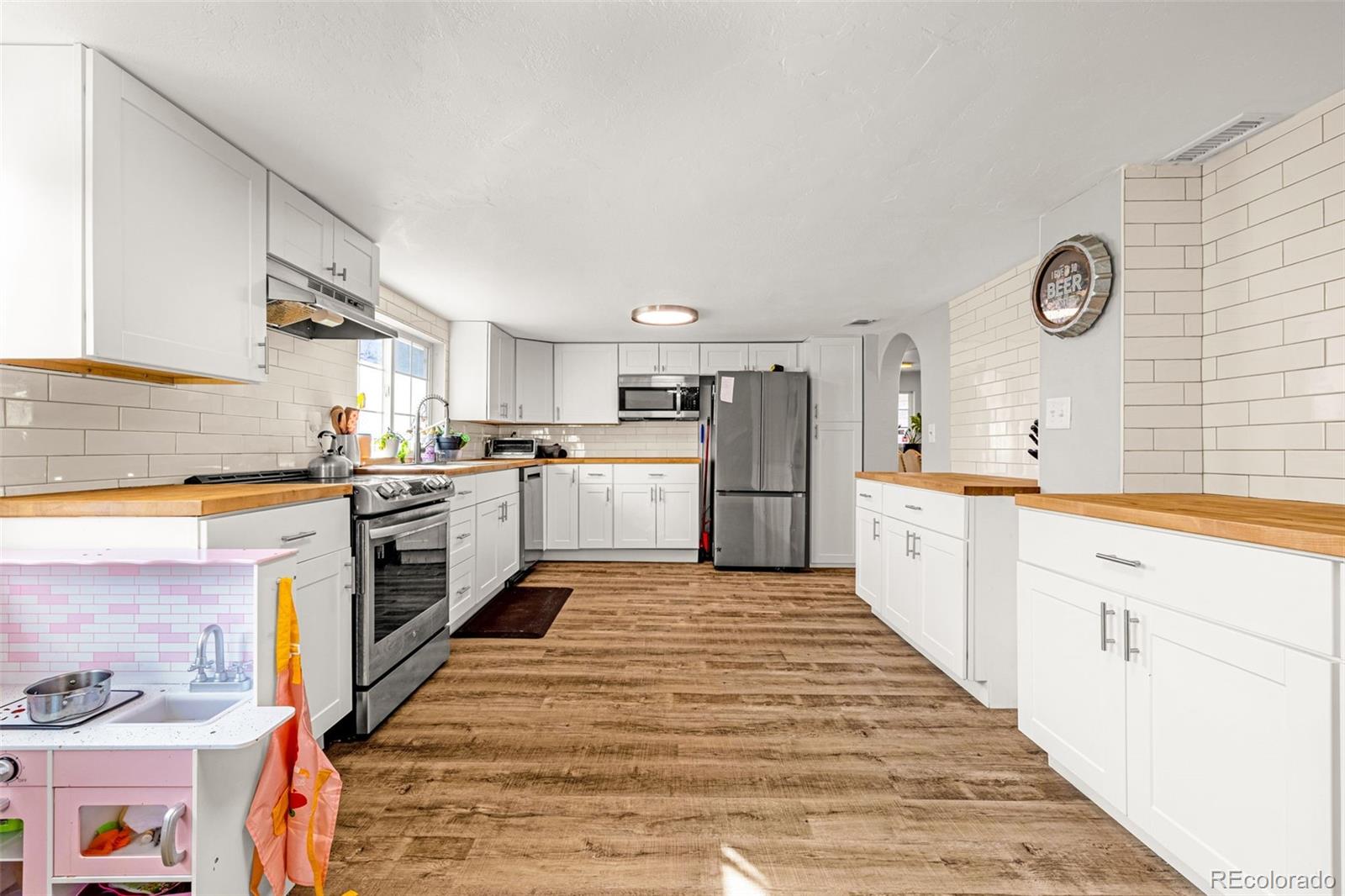 1041 Market Street Colorado Springs CO 80904