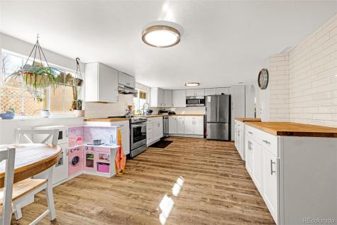 1041 Market Street Colorado Springs CO 80904