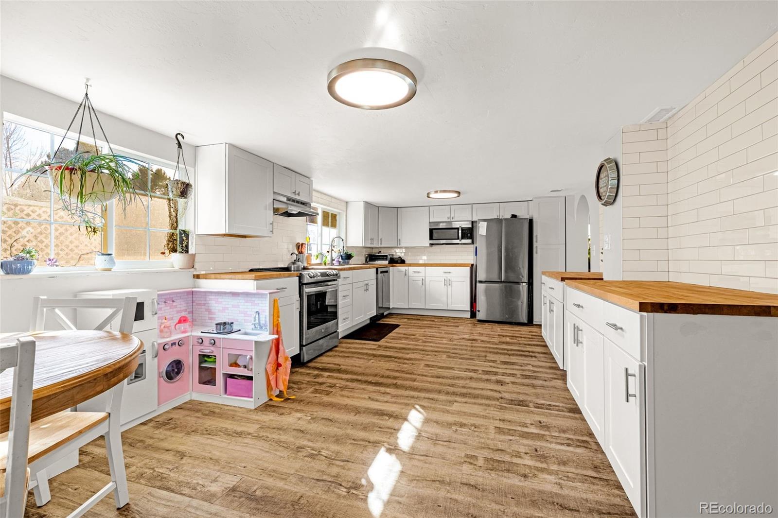 1041 Market Street Colorado Springs CO 80904