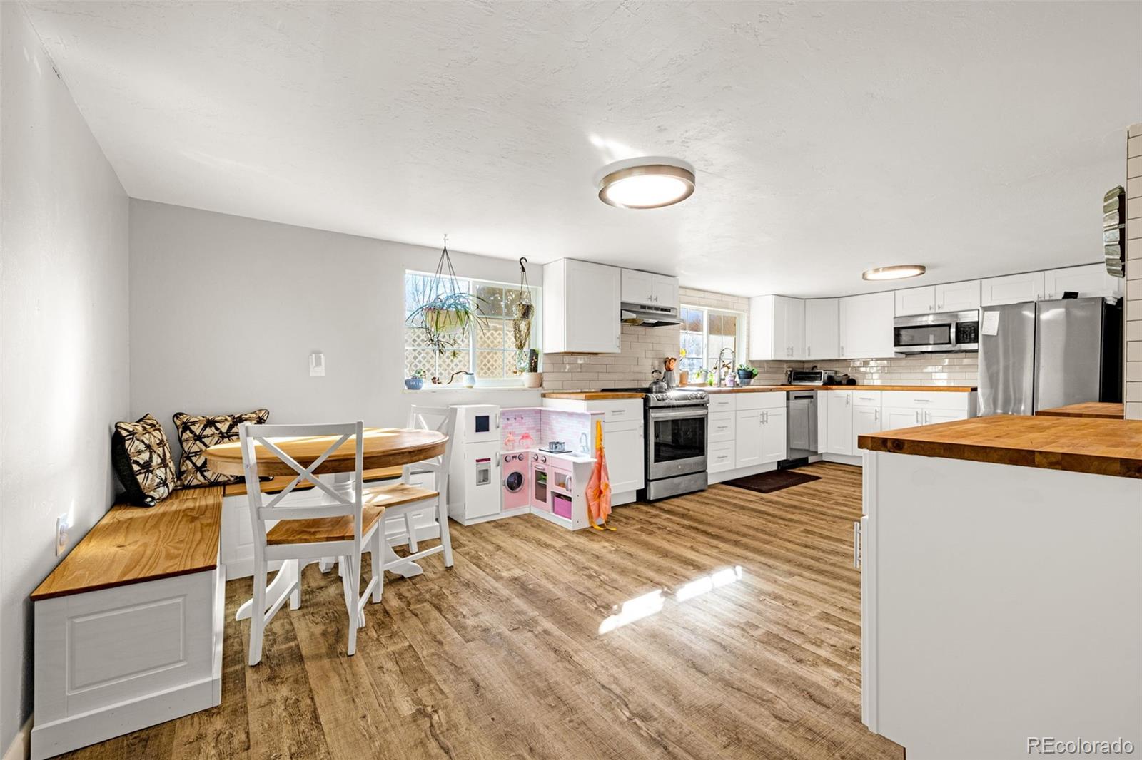 1041 Market Street Colorado Springs CO 80904