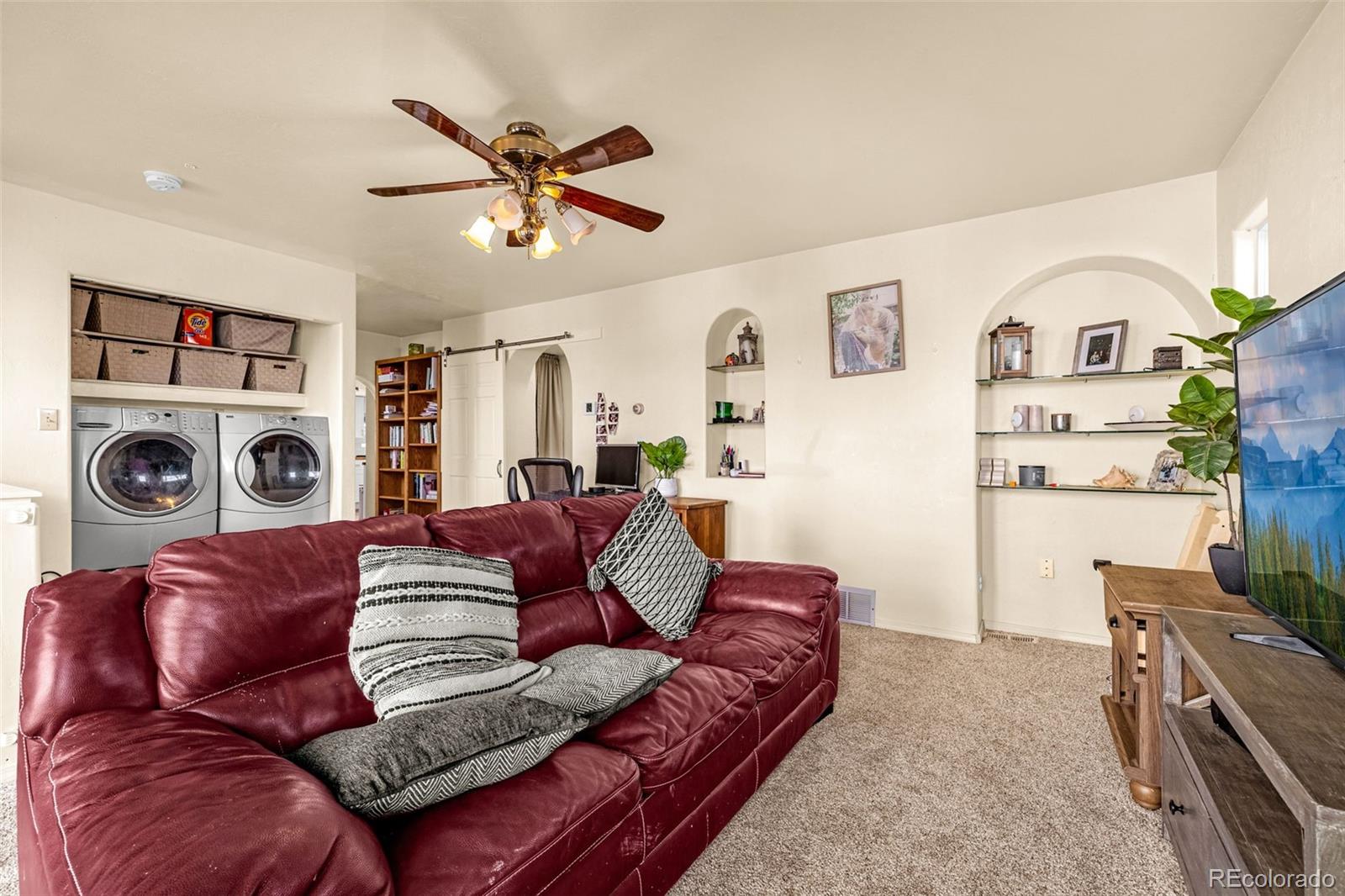 1041 Market Street Colorado Springs CO 80904