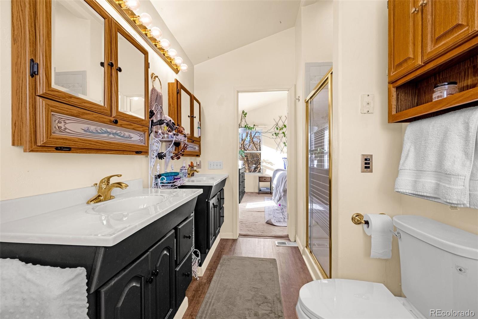 1041 Market Street Colorado Springs CO 80904
