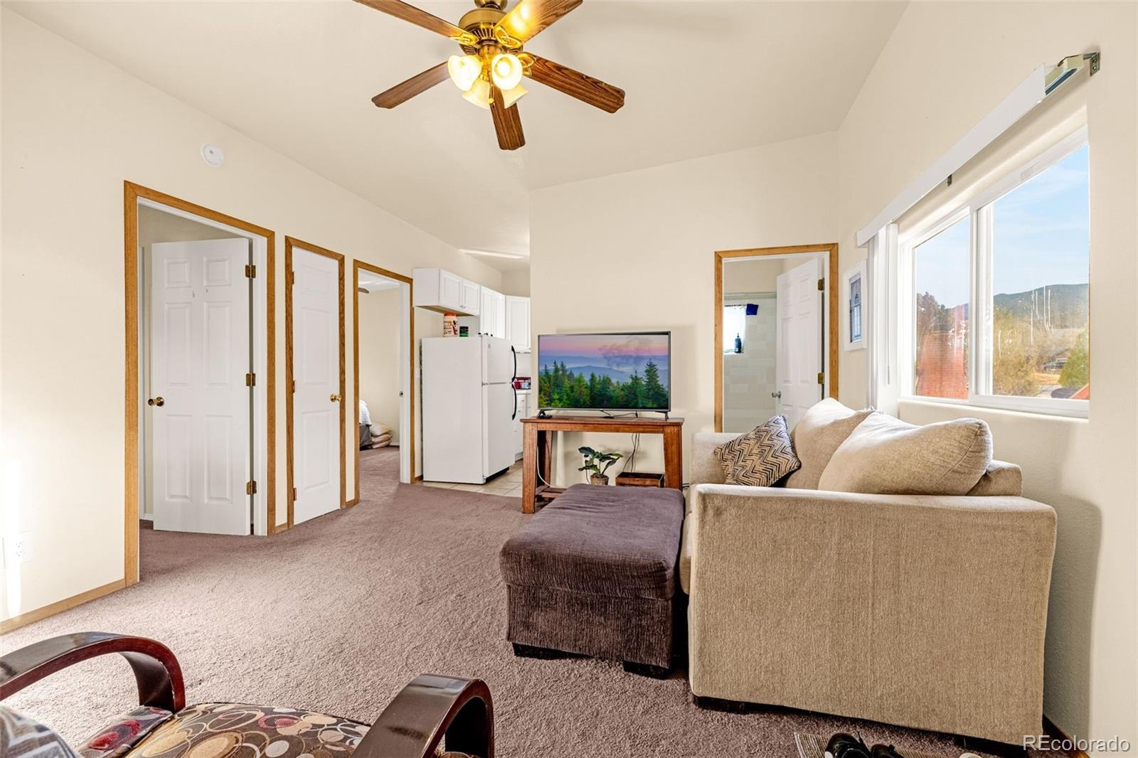 1041 Market Street Colorado Springs CO 80904