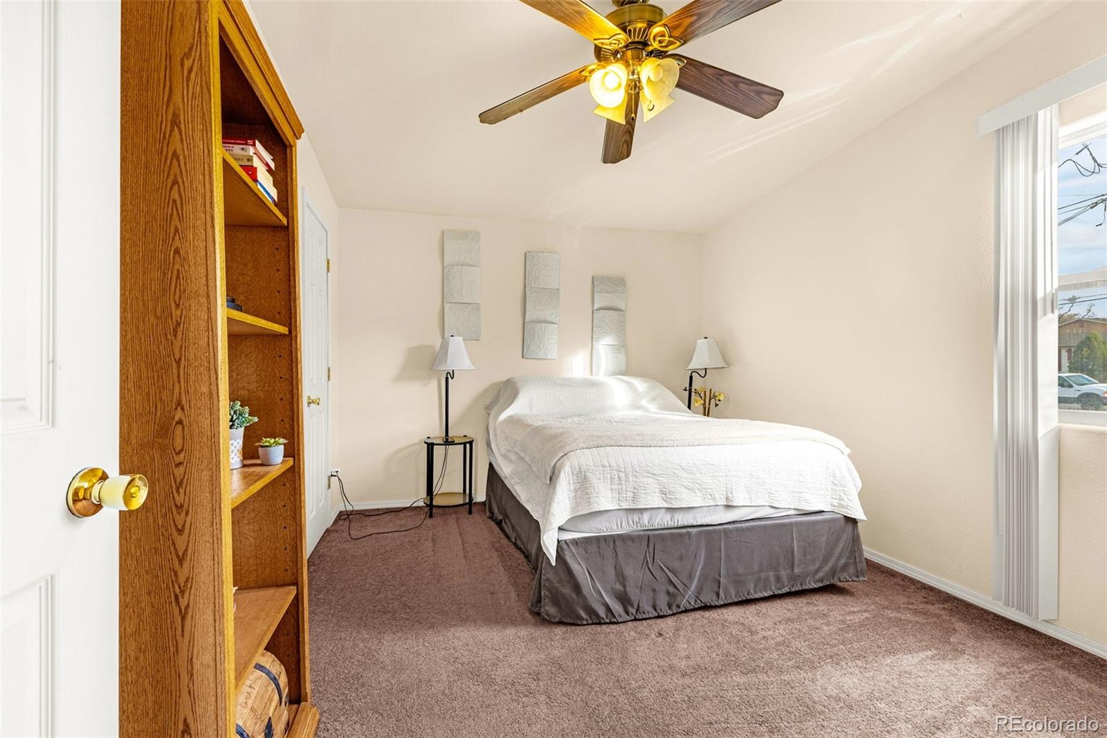 1041 Market Street Colorado Springs CO 80904