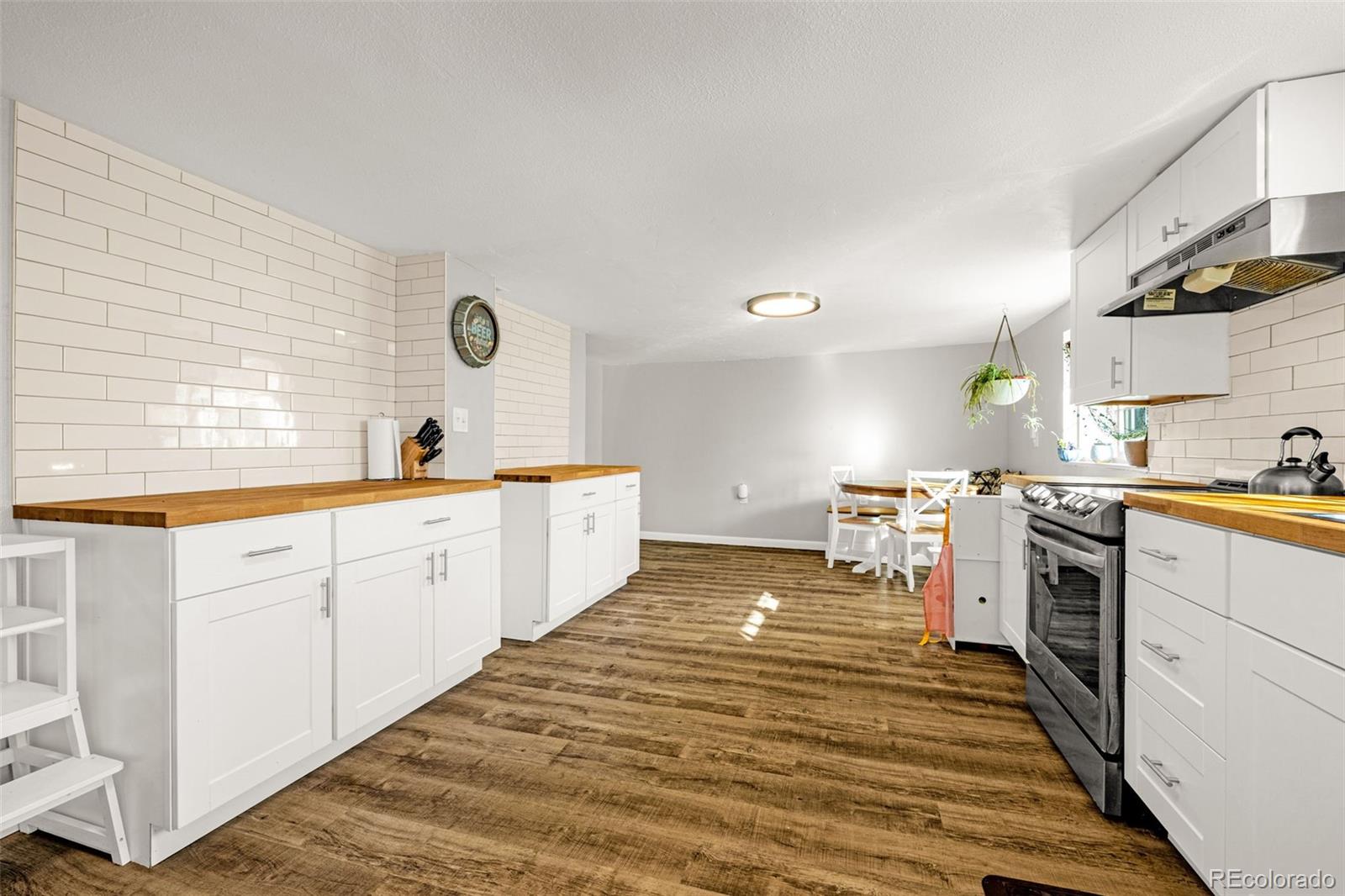 1041 Market Street Colorado Springs CO 80904