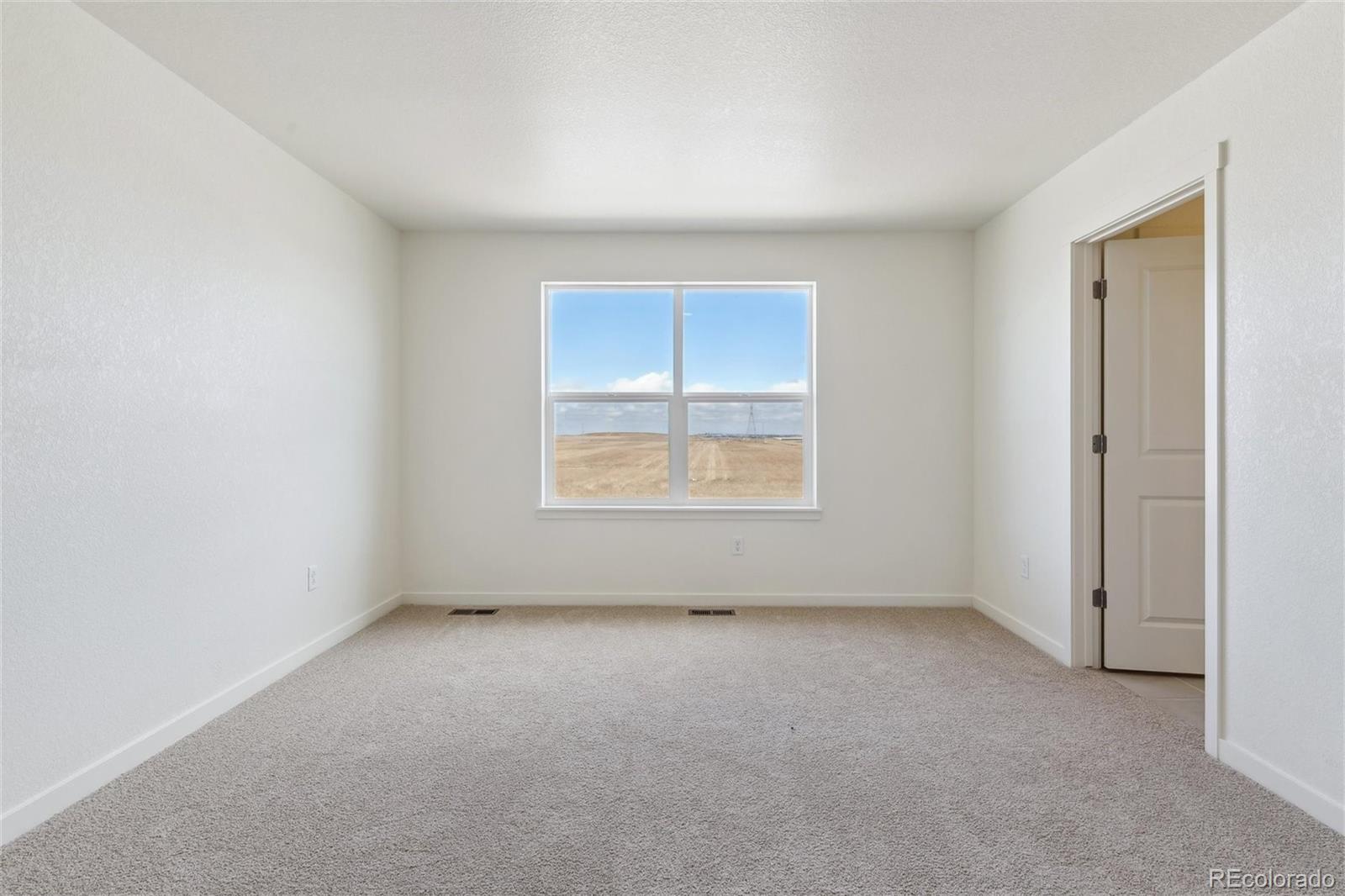43089 Ganton Club Street Elizabeth CO 80107