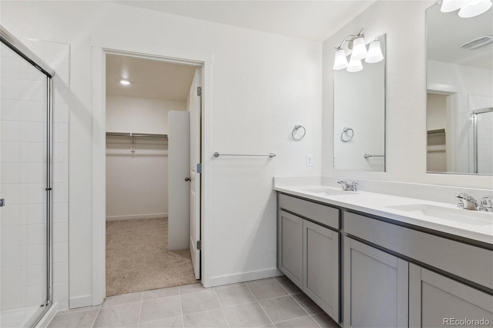 43089 Ganton Club Street Elizabeth CO 80107