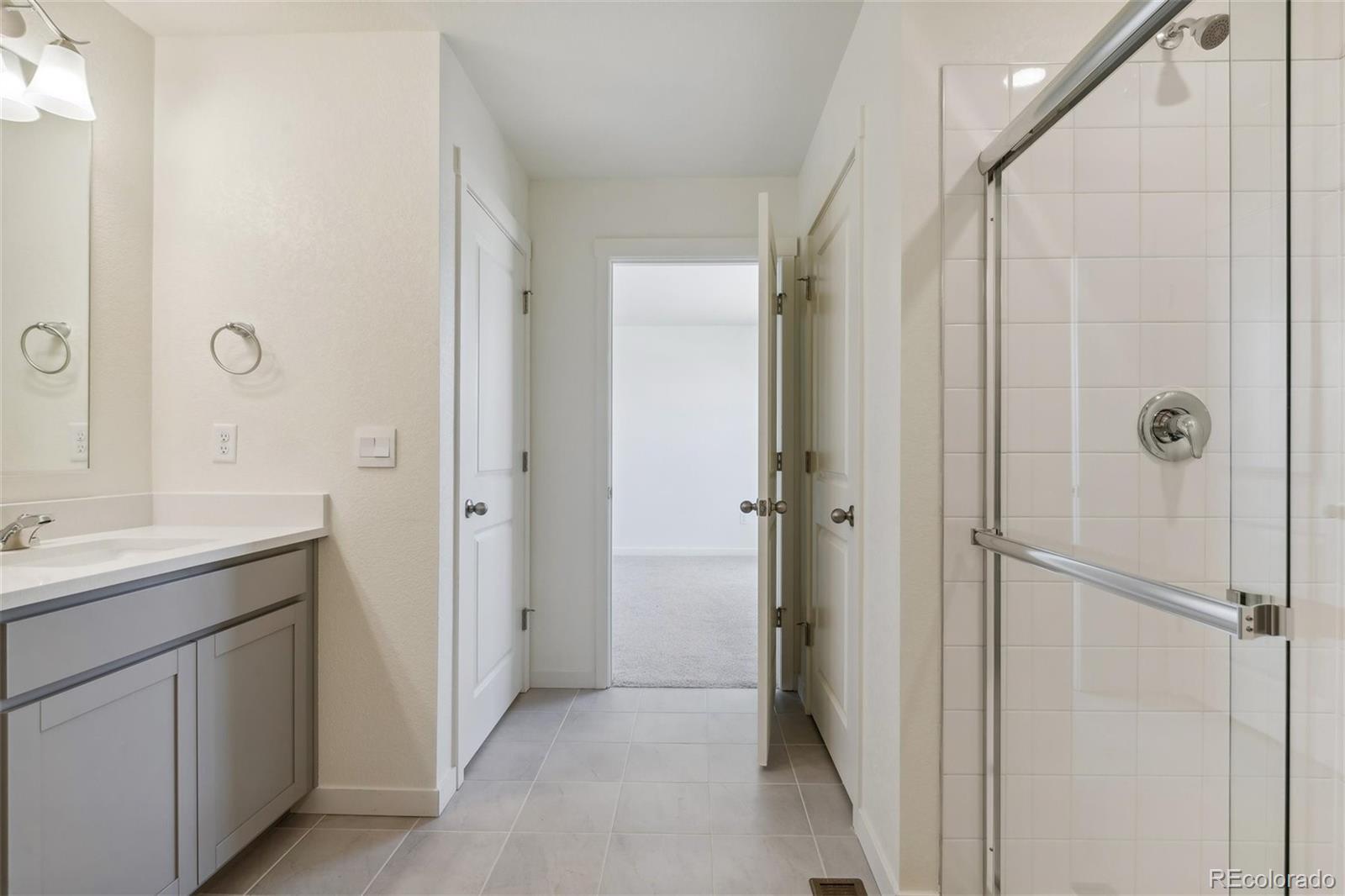 43089 Ganton Club Street Elizabeth CO 80107