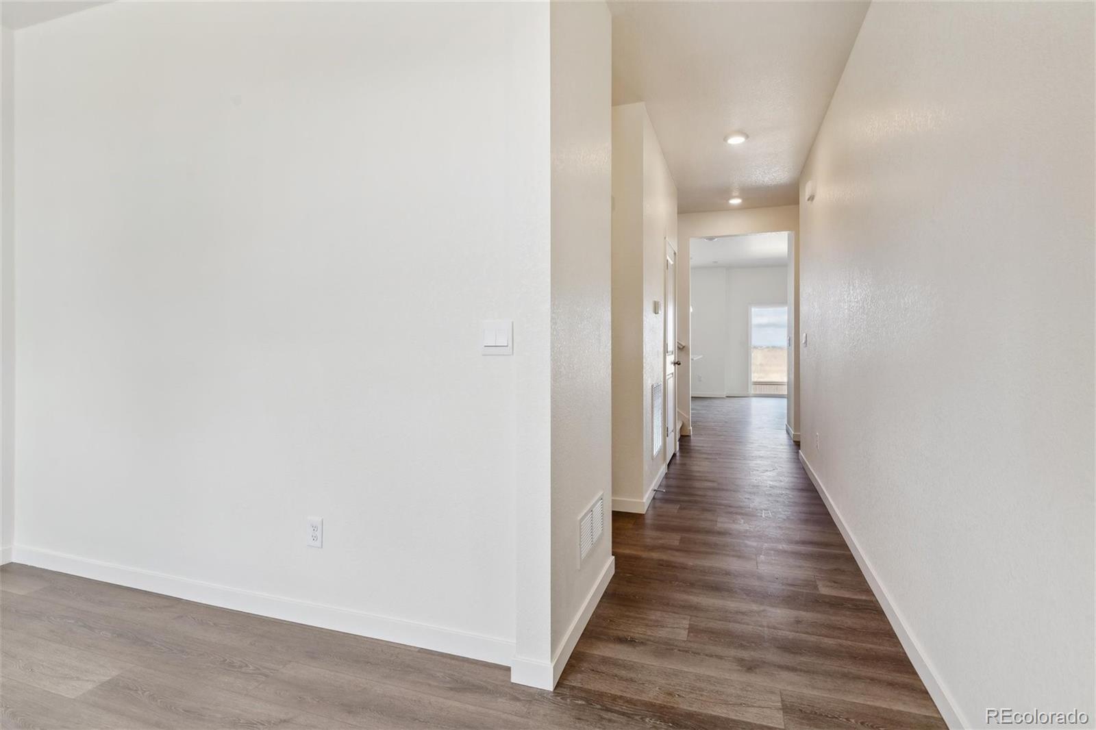 43089 Ganton Club Street Elizabeth CO 80107