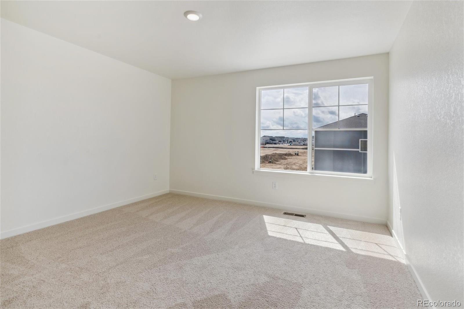 43089 Ganton Club Street Elizabeth CO 80107