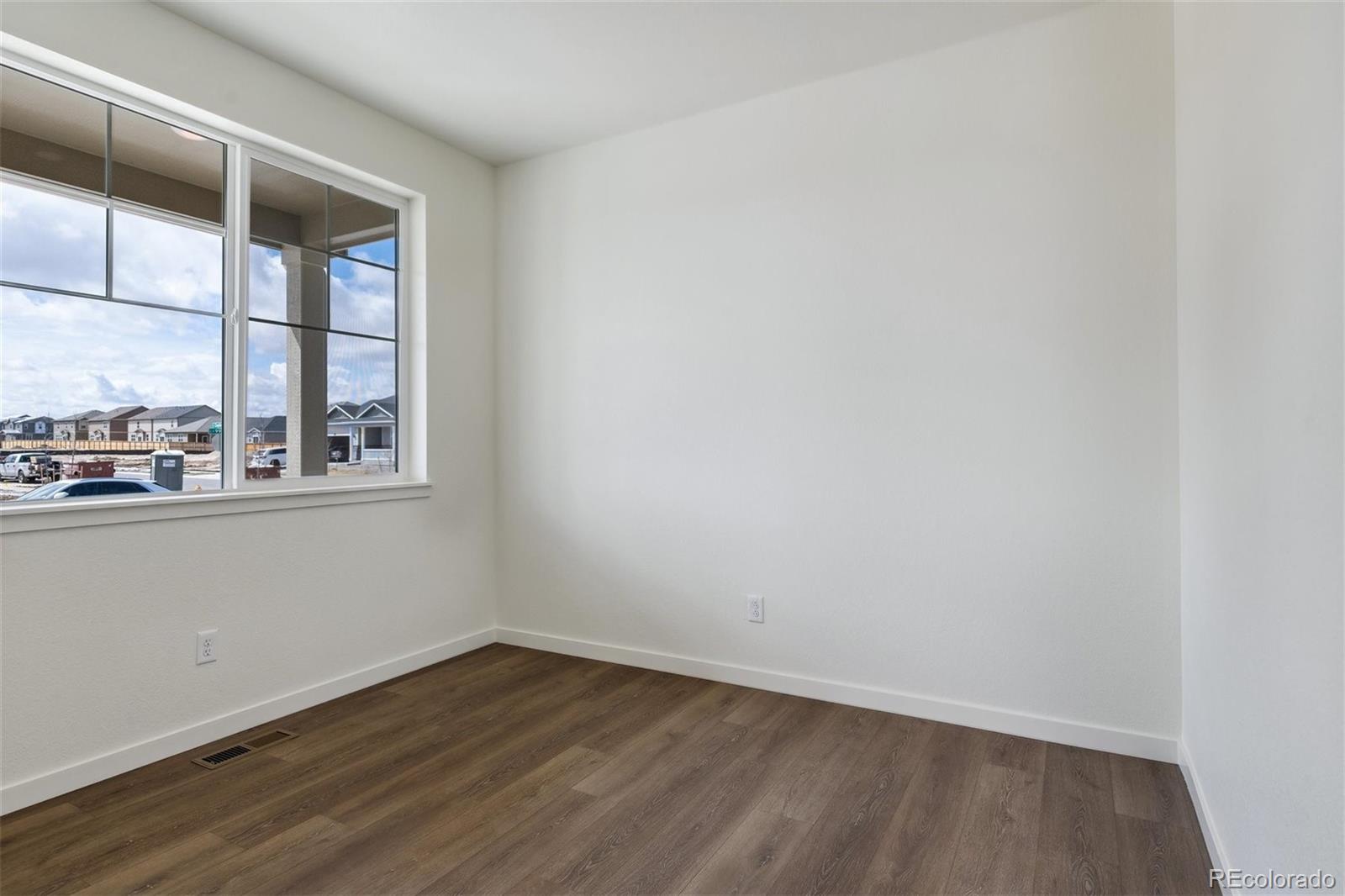 43089 Ganton Club Street Elizabeth CO 80107