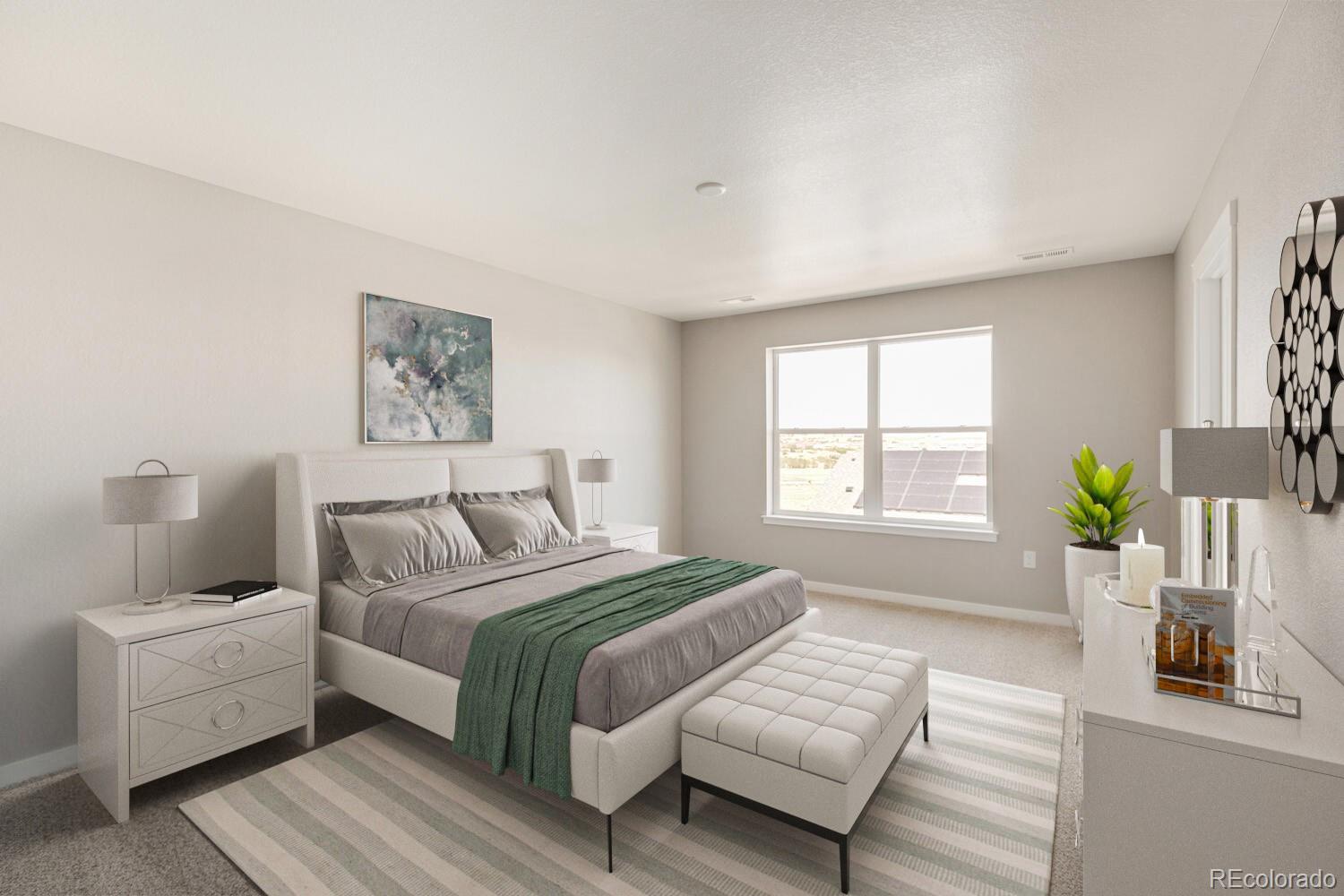 43089 Ganton Club Street Elizabeth CO 80107