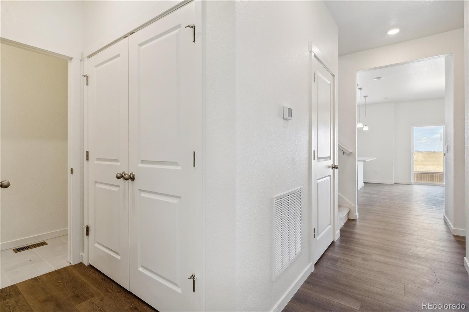 43089 Ganton Club Street Elizabeth CO 80107