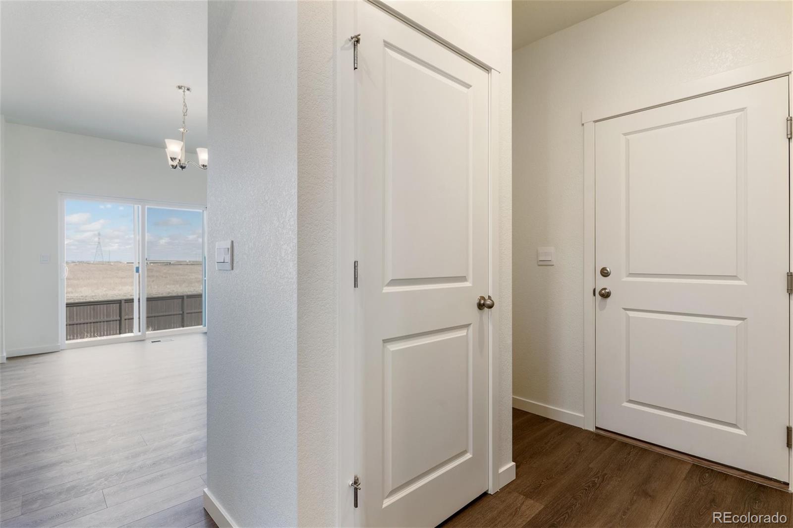 43089 Ganton Club Street Elizabeth CO 80107