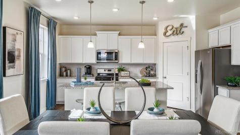 43089 Ganton Club Street Elizabeth CO 80107