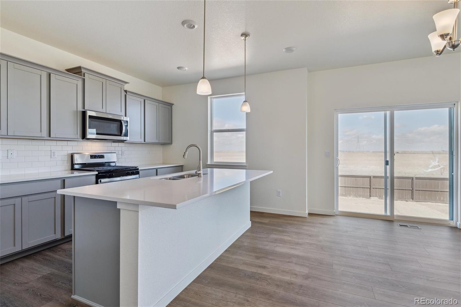 43089 Ganton Club Street Elizabeth CO 80107