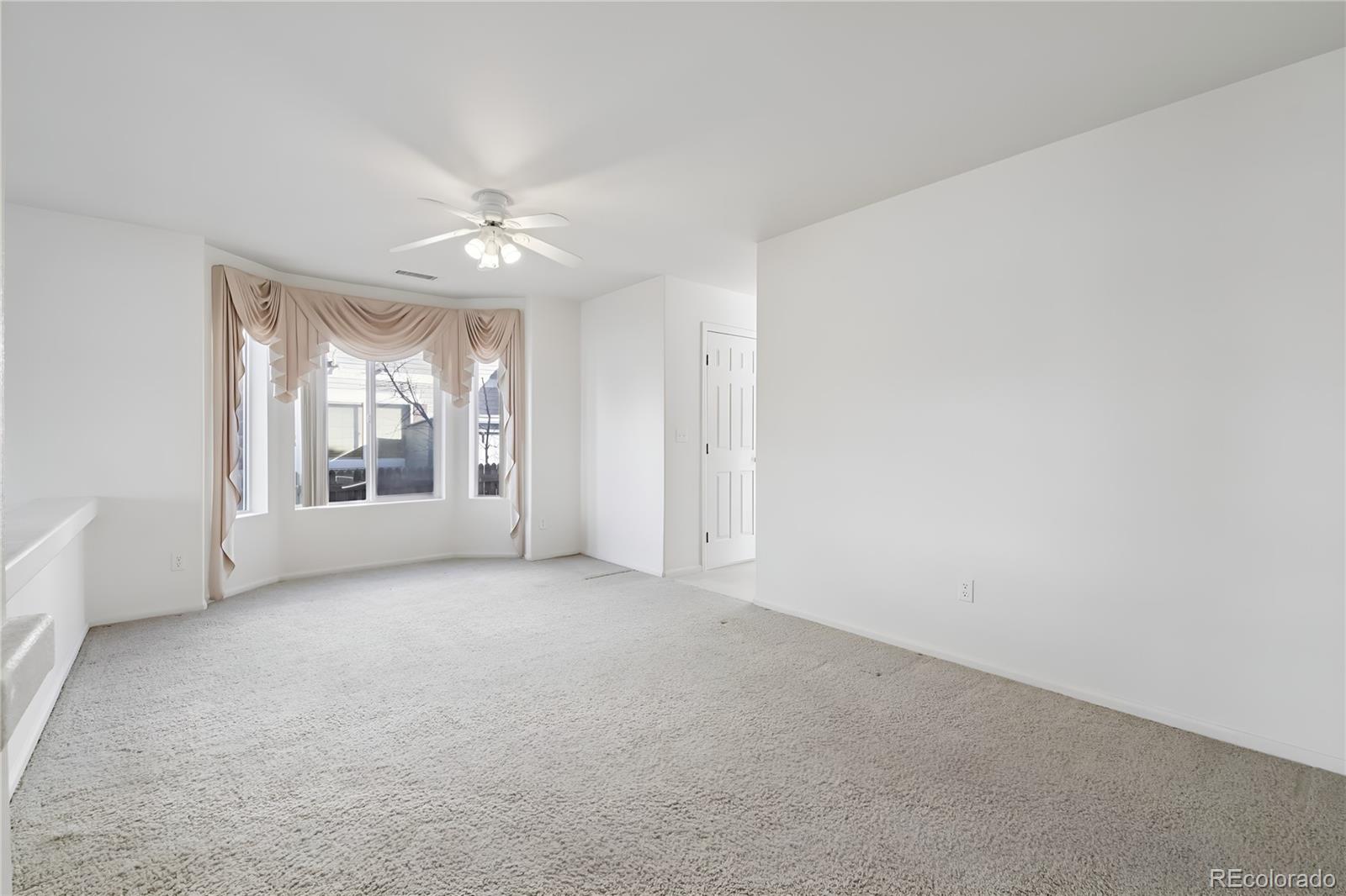 11858 Idalia Street Commerce City CO 80022