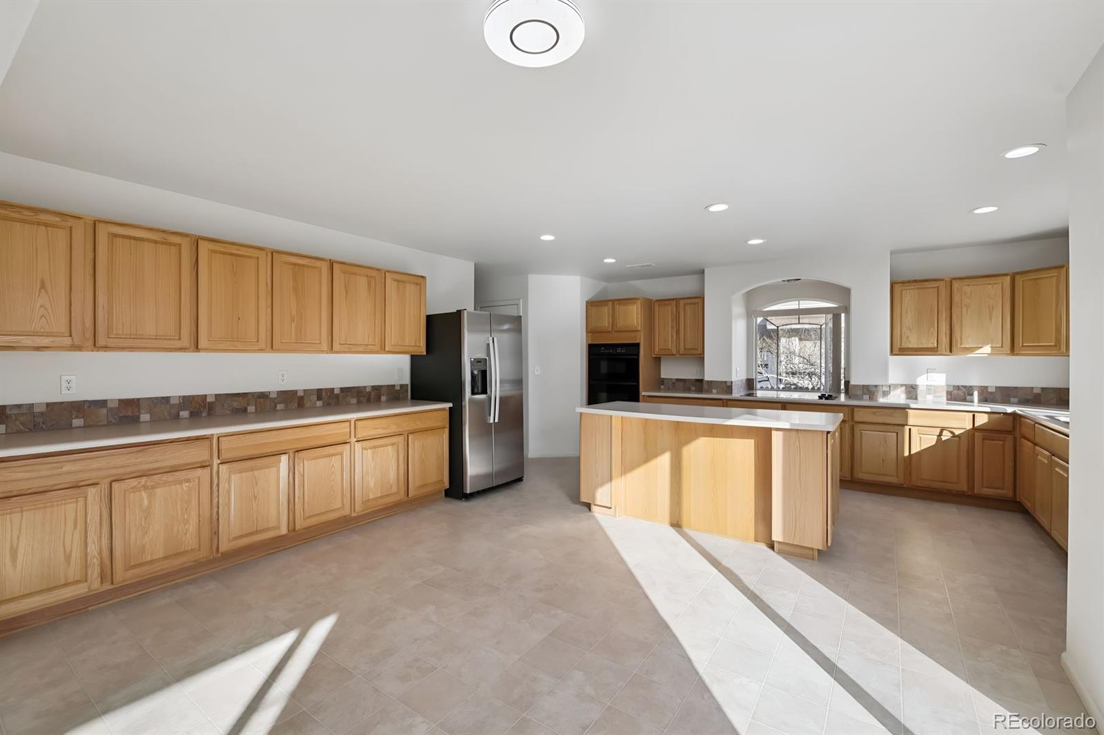 11858 Idalia Street Commerce City CO 80022