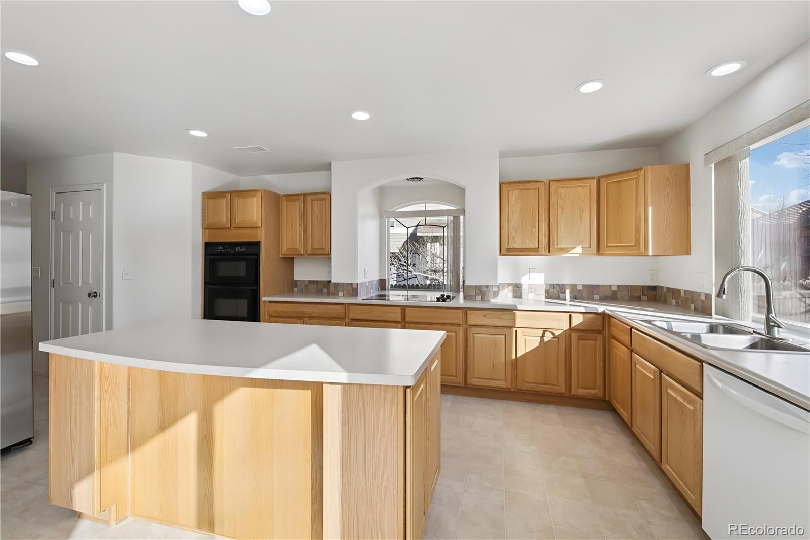 11858 Idalia Street Commerce City CO 80022