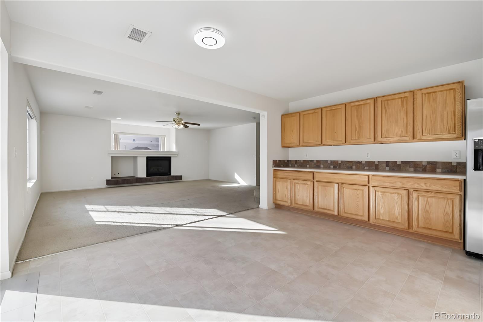 11858 Idalia Street Commerce City CO 80022