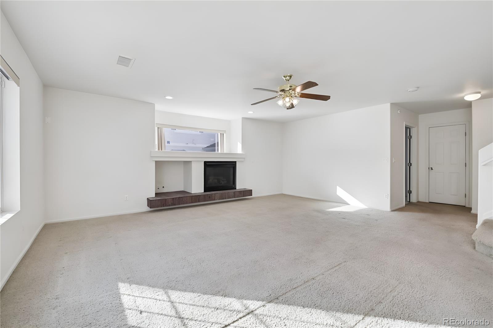 11858 Idalia Street Commerce City CO 80022