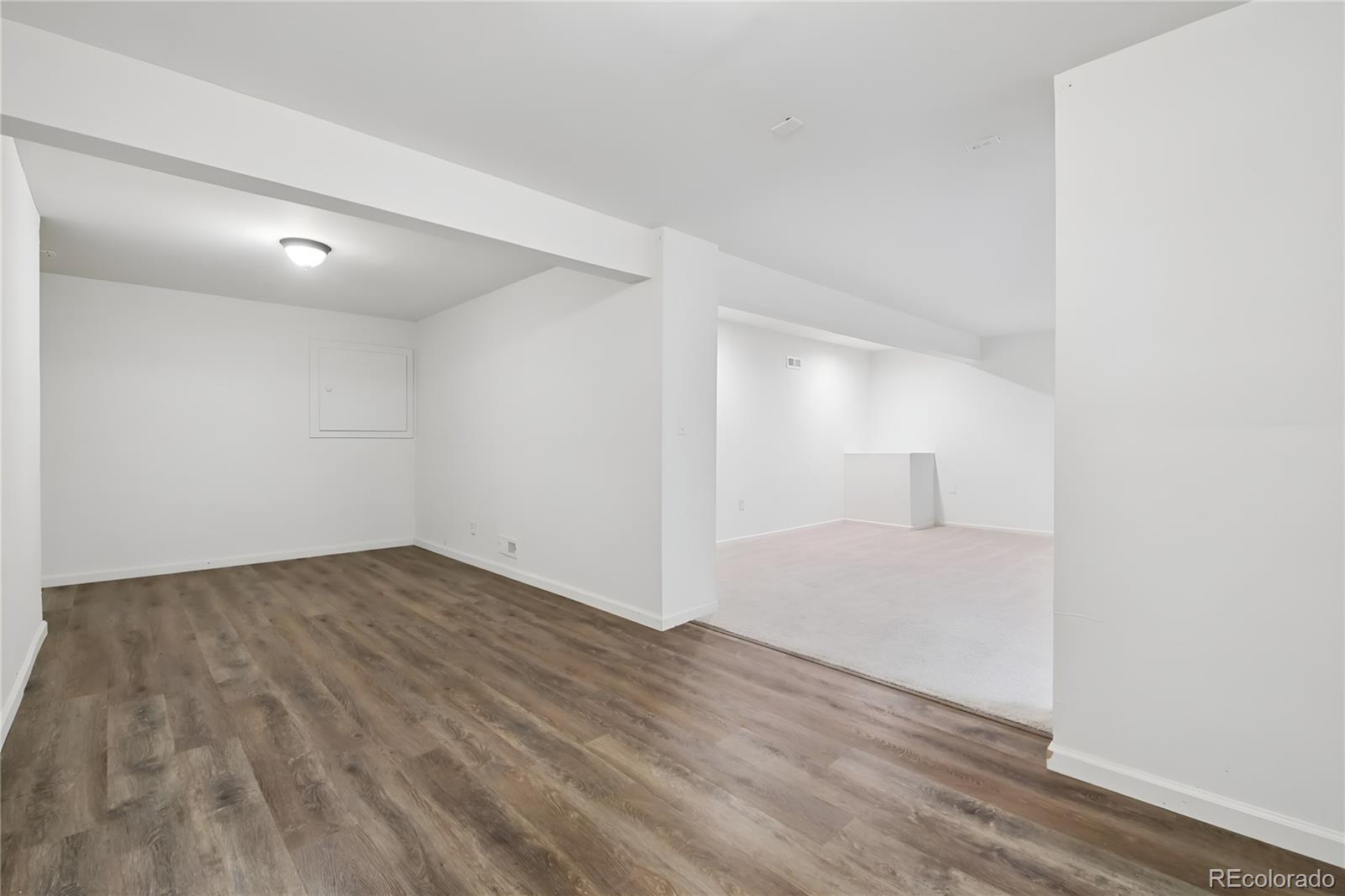 11858 Idalia Street Commerce City CO 80022