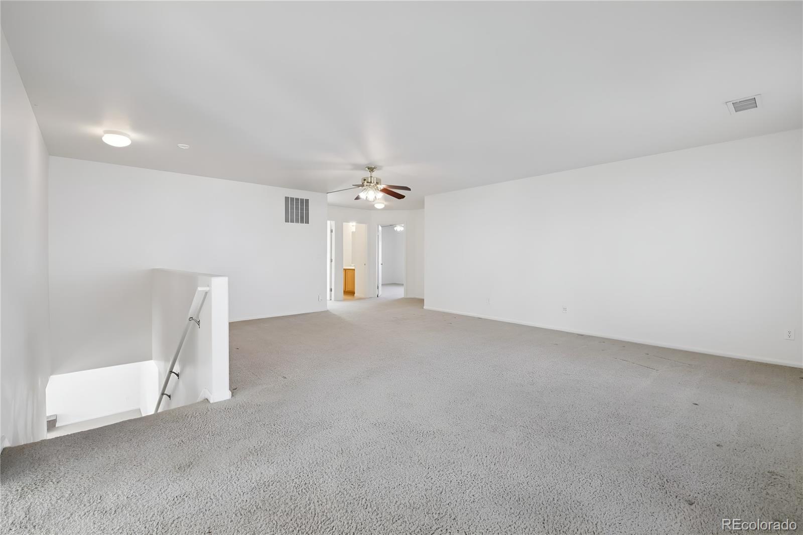 11858 Idalia Street Commerce City CO 80022