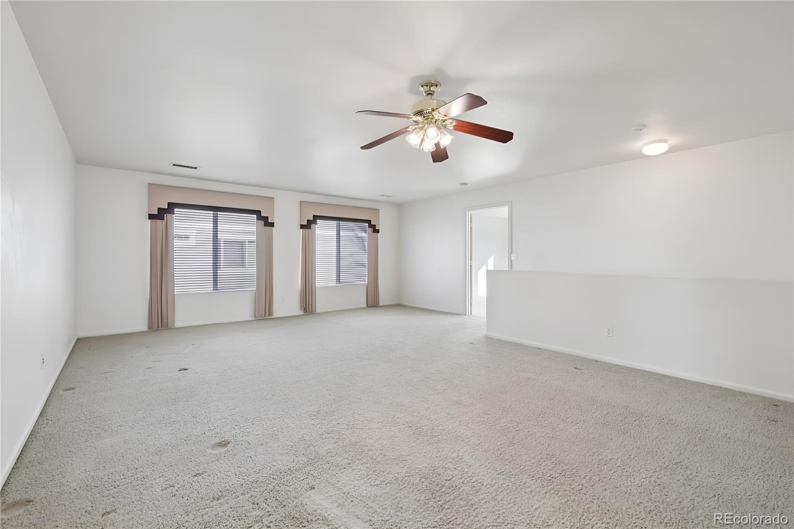 11858 Idalia Street Commerce City CO 80022