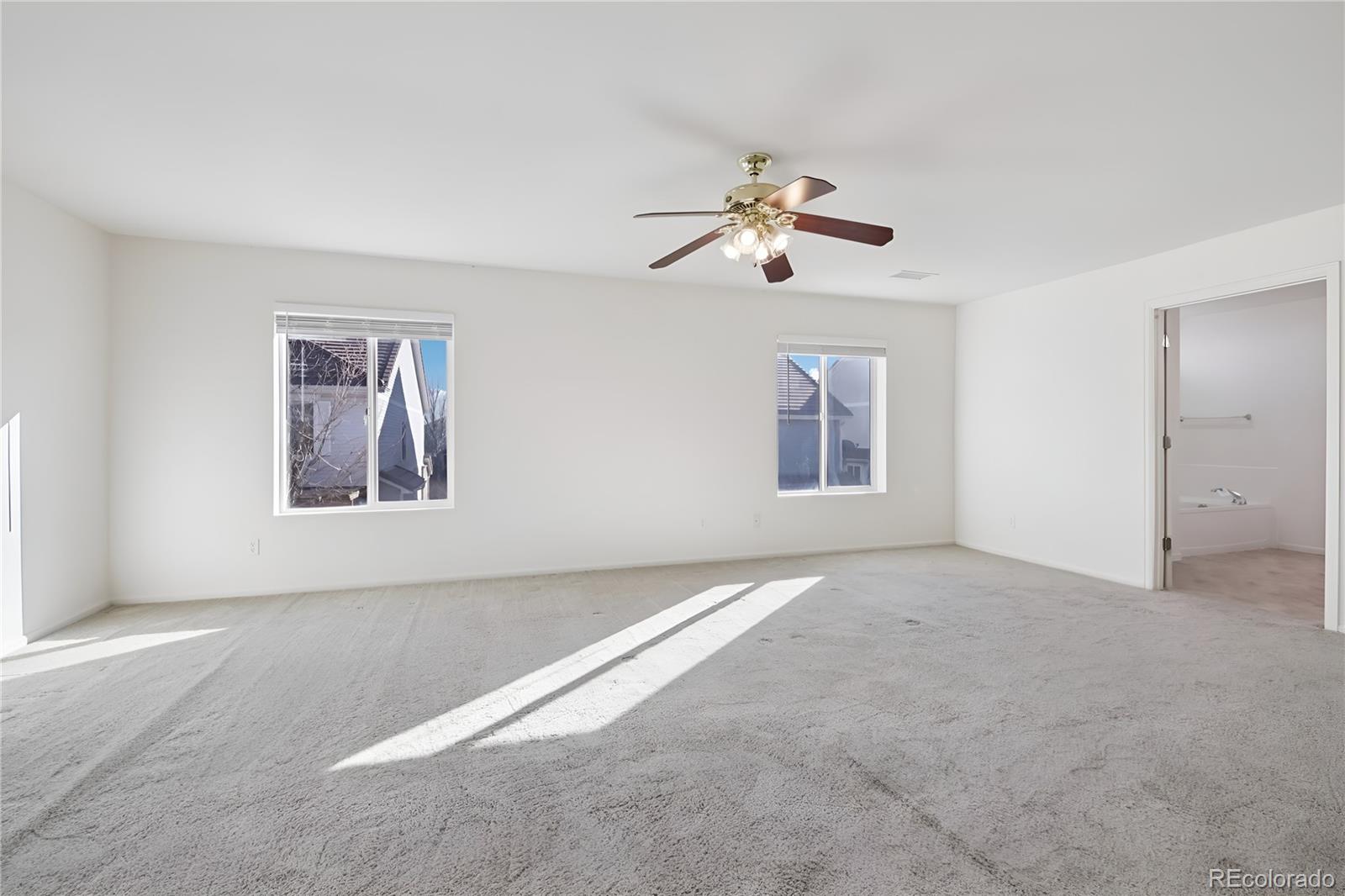 11858 Idalia Street Commerce City CO 80022