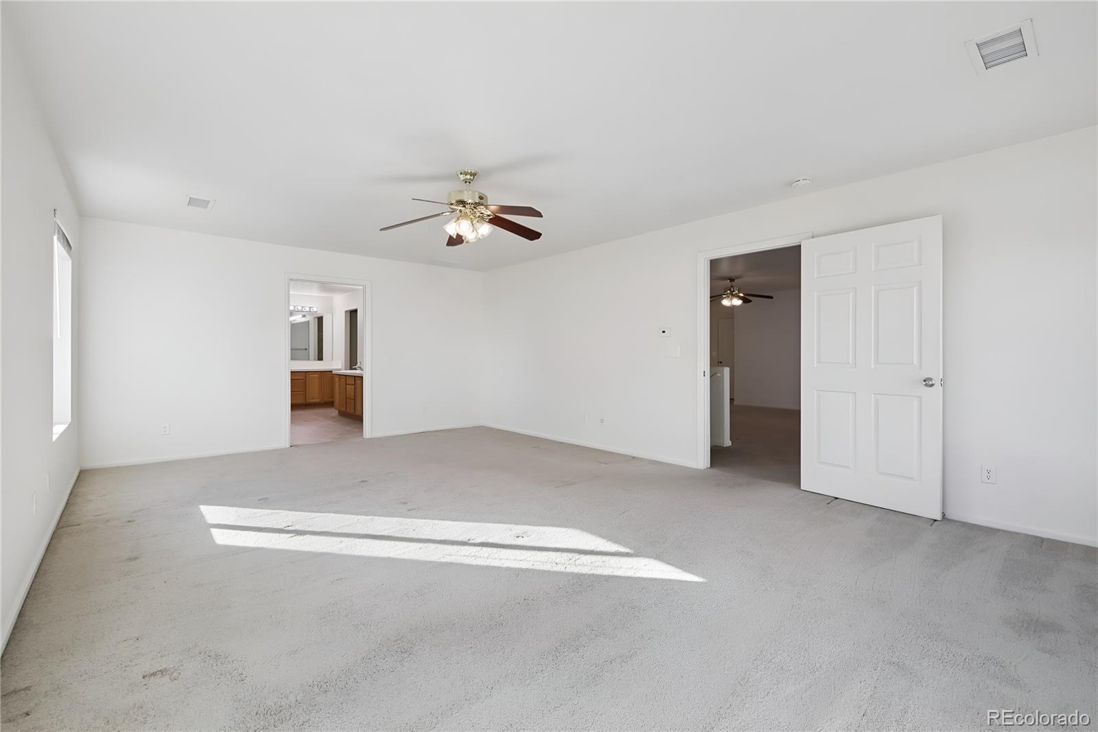 11858 Idalia Street Commerce City CO 80022
