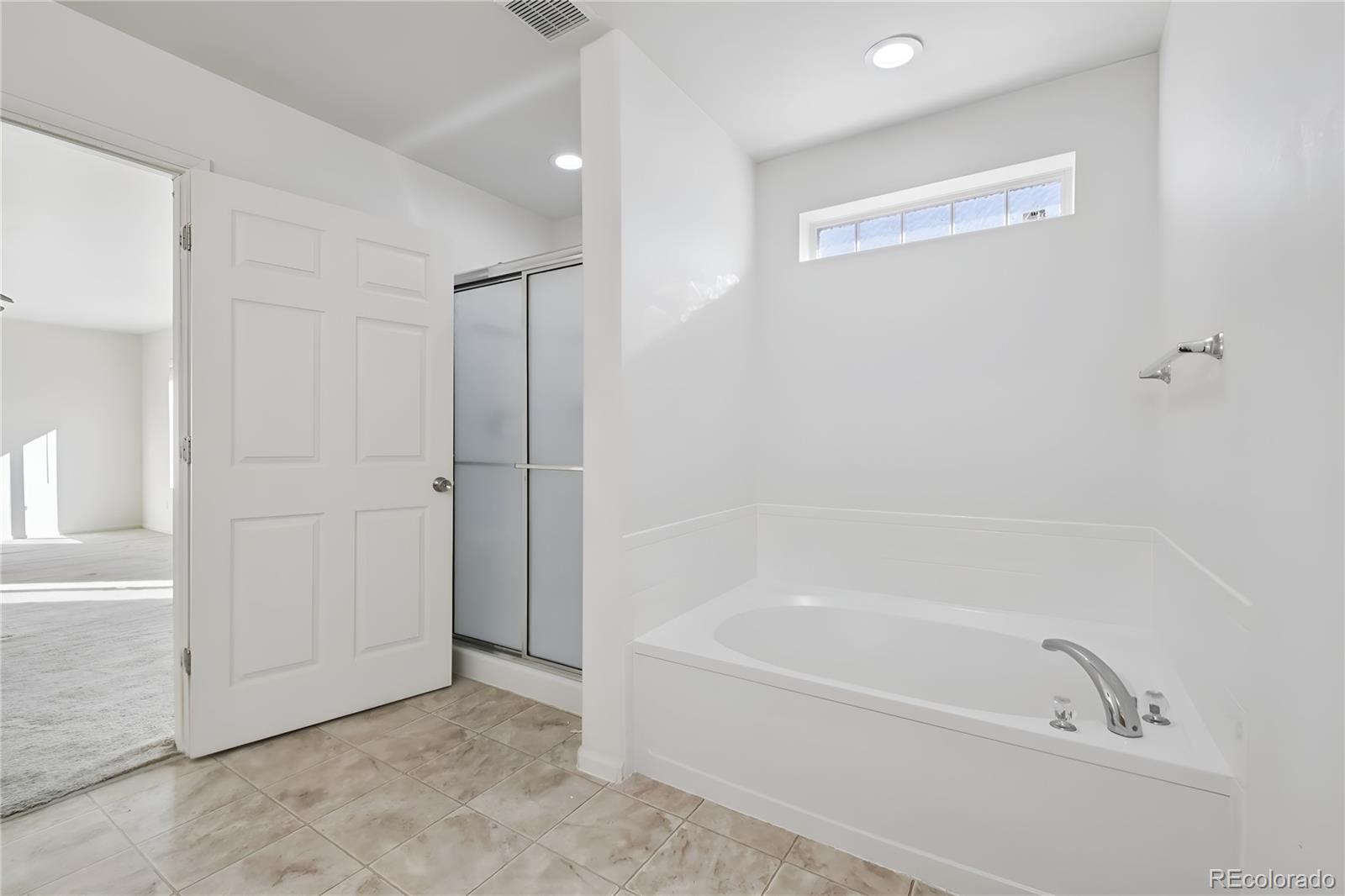 11858 Idalia Street Commerce City CO 80022
