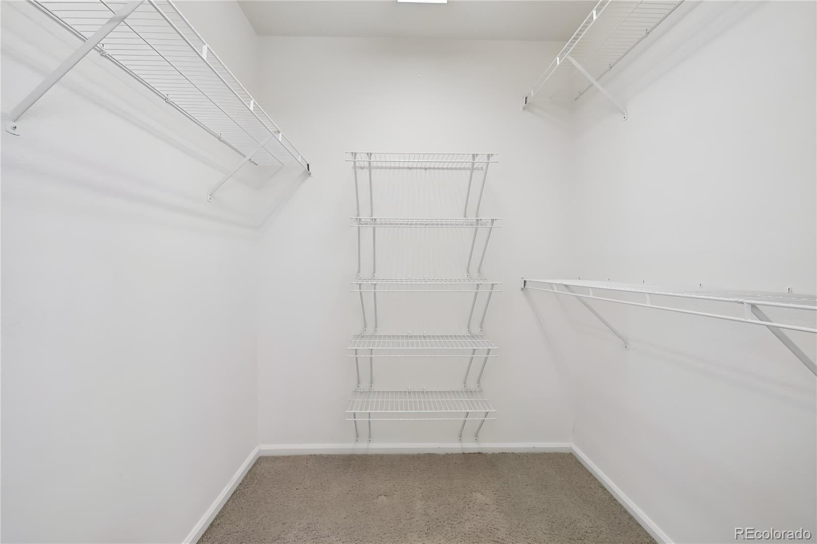 11858 Idalia Street Commerce City CO 80022