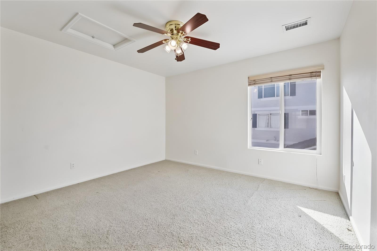 11858 Idalia Street Commerce City CO 80022