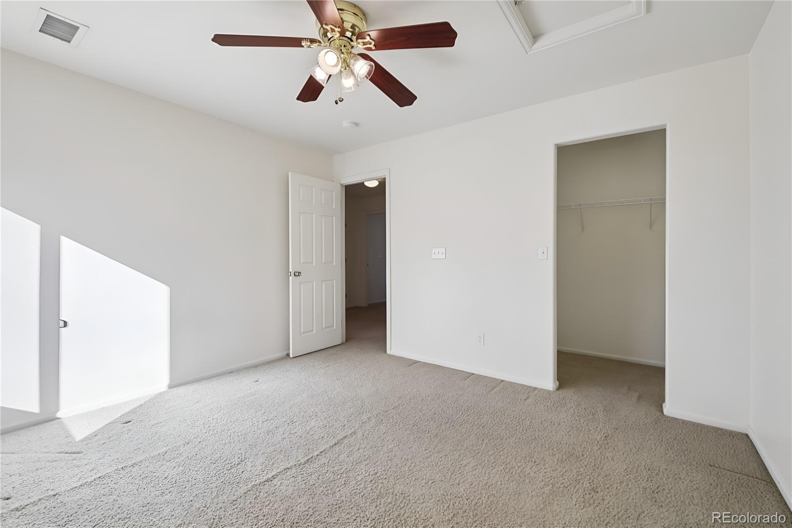 11858 Idalia Street Commerce City CO 80022