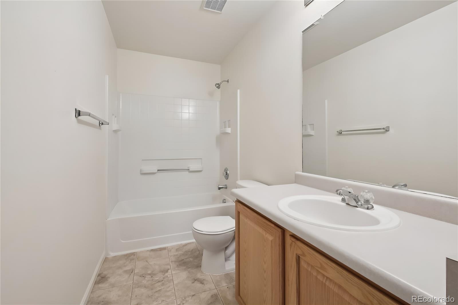 11858 Idalia Street Commerce City CO 80022