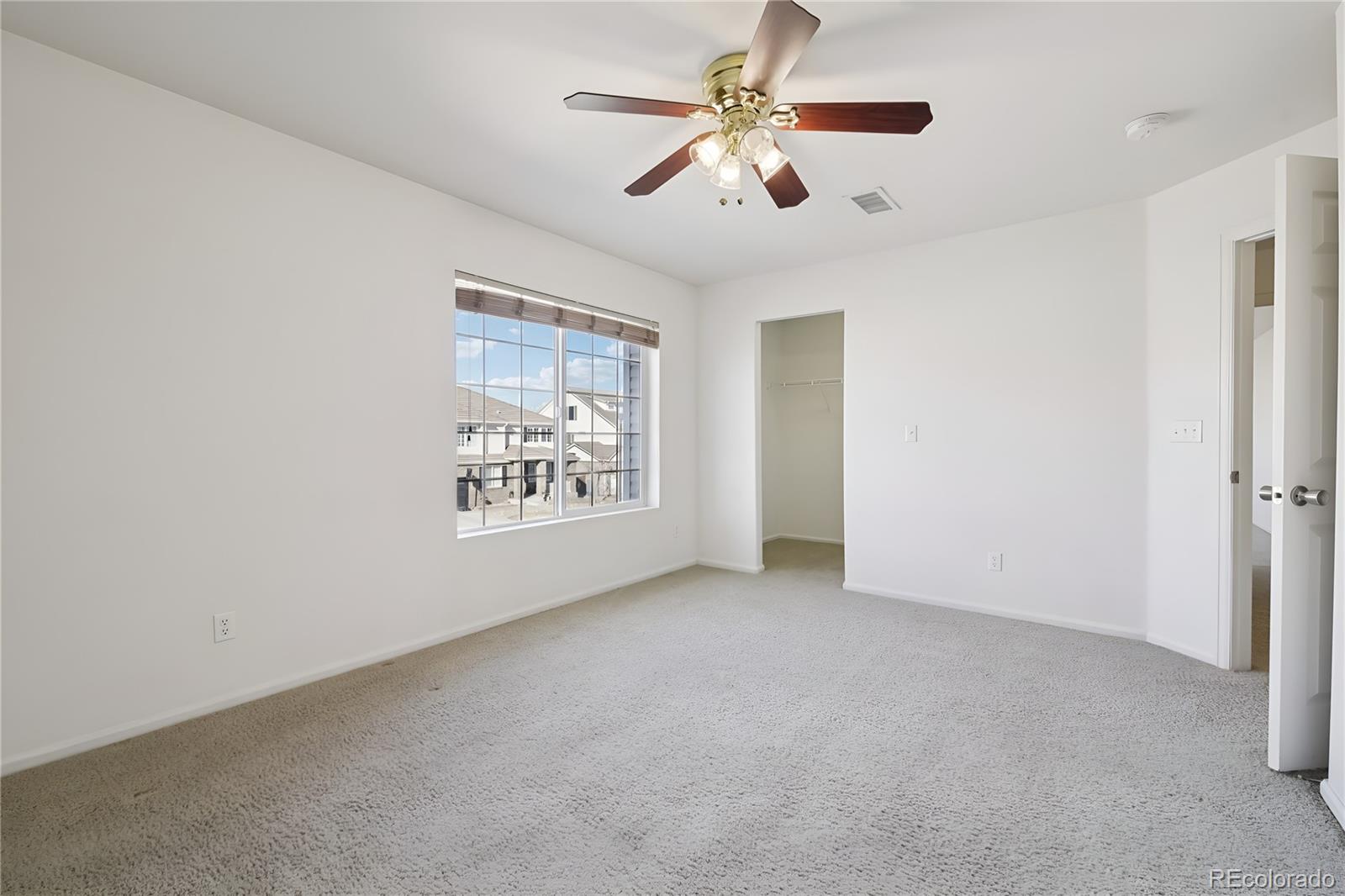 11858 Idalia Street Commerce City CO 80022