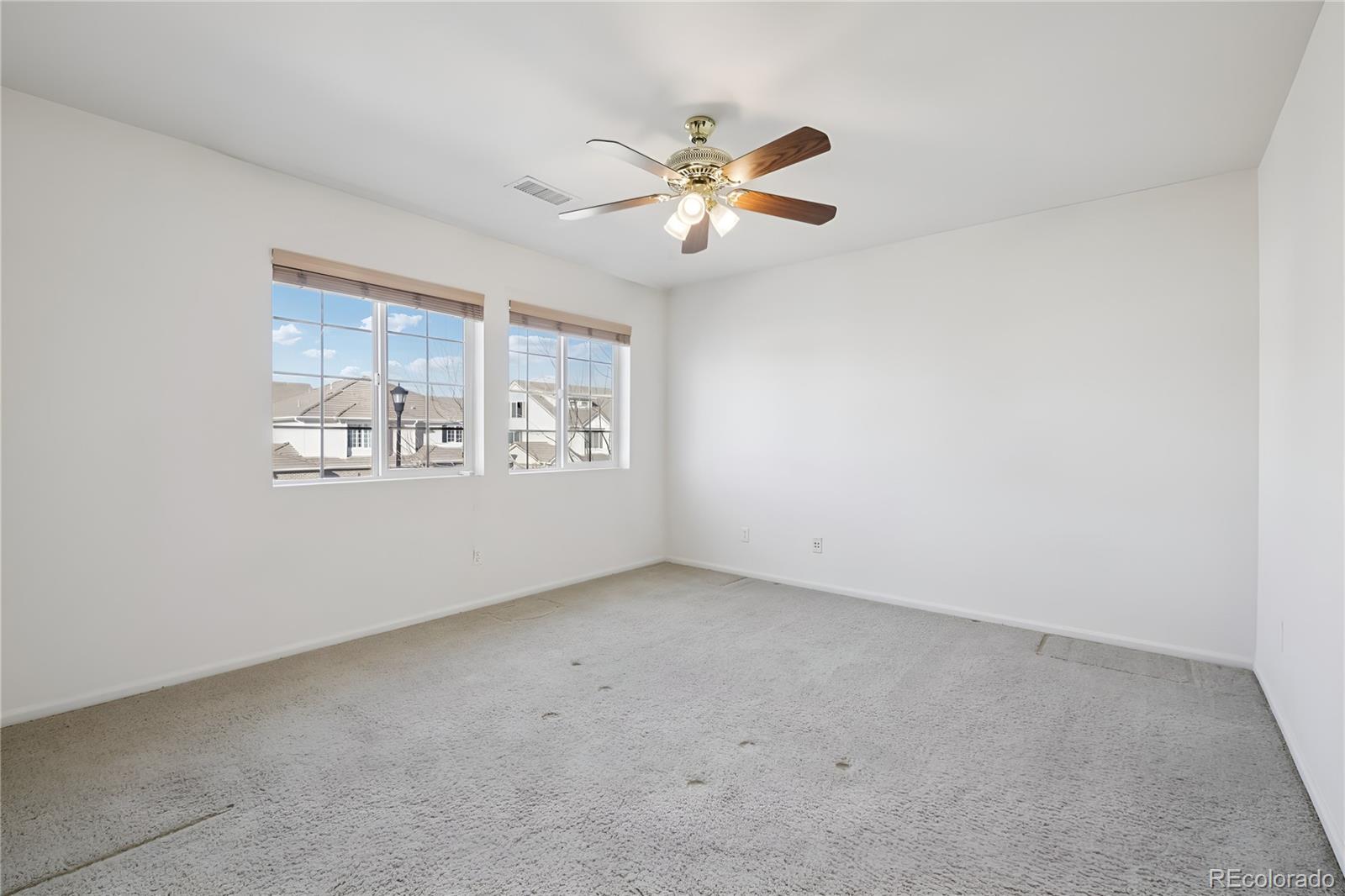 11858 Idalia Street Commerce City CO 80022
