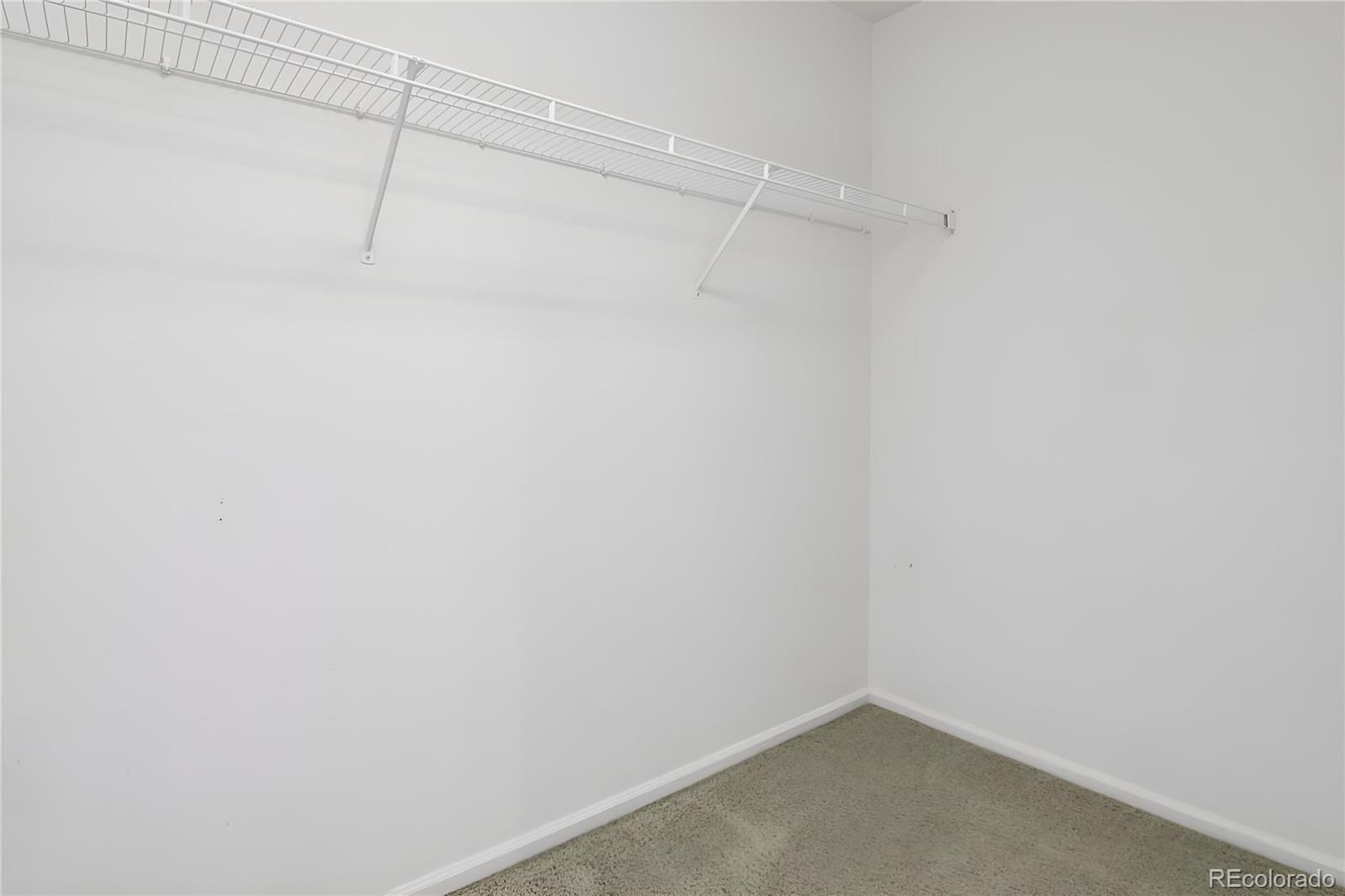 11858 Idalia Street Commerce City CO 80022